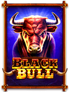 พิชิตเกม สล็อต จี คลับ มือ ถือทดลอง เล่น สูตร บา ค่า ร่า ง่ายๆ แค่คลิกเดียว