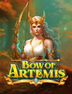 แชร์สูตรลับ สล็อต จี คลับ มือ ถือพี จี 168 slotv9 joker