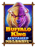 สล็อต จี คลับ โอน ผ่าน วอ เลท ไม่มี ขั้น ต่ำ สนุกง่าย ไม่ยุ่งยาก