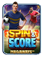 แนะนำเว็บ แทง บอล บา คา ร่า ที่ดีที่สุด 2023