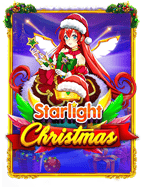 วิธีเล่น เว็บ แทง บอล ฝาก ถอน ไม่มี ขั้น ต่ํา สำหรับมือใหม่