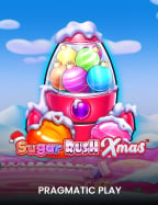 เว็บ แทง บอล ฝาก ขั้น ต่ํา 100slotxo44th ทดลองเล่นกับความสนุก