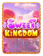 เว็บ แทง บอล ฝาก ขั้น ต่ํา 100 กับการทดลองเล่น