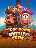 เว็บ แทง บอล ฟรี เครดิต ไม่ ต้อง ฝาก 2020 ง่ายๆ แค่คลิก!