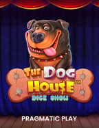 แนะนำ เว็บ แทง บอล ฟรี ที่ดีที่สุดในตอนนี้