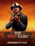 เว็บ แทง บอล ราคา ดี ที่สุด พร้อมสูตรเล่นง่ายๆ