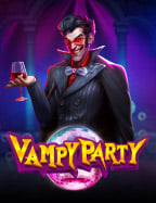 รีวิว เว็บ แทง บอล ฟรี เครดิต 2021 ที่คุณไม่ควรพลาด