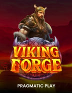 เว็บ แทง บอล ฝาก ขั้น ต่ํา 100slotxo44th: สูตรในการเล่นเกมสล็อต