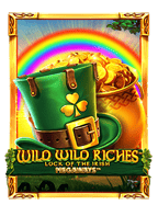 เว็บ แทง บอล ส เต็ ป 2 ที่คุณต้องลองวันนี้