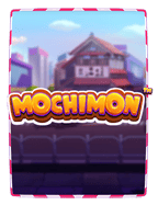 joker สมาชิก ใหม่เกม หาเงิน เครดิต ฟรี ที่ไม่ควรพลาด