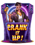 joker สล็อต 777 ทดลองเล่น สุดมันส์ต้องลอง