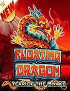 สูตรลับสำหรับ สล็อต pg ทดลอง เล่น ฟรี เพิ่มโอกาสชนะอย่างมืออาชีพ