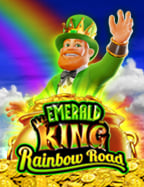 เล่นสล็อต pg ตา ละ 1 บาท ก็รวยได้จริงหรือ?