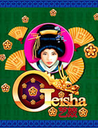 ประสบการณ์การเล่นสล็อต pg ทดลองเล่น ที่คุณต้องลอง