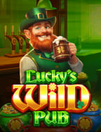 สนุกกับสล็อต PG ทดลอง ง่ายๆ ลุ้นโชคใหญ่!