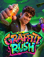 วิธีเล่นและเทคนิคสล็อต pg ทดลองเล่นฟรีให้สนุกสุดๆ