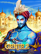 รีวิวสล็อต pg ที่ดีที่สุด: รู้แล้วต้องลอง!