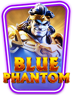 รีวิวสล็อต pg ที่ แตก ง่าย ที่สุด พร้อมวิธีลุ้นรางวัลใหญ่