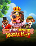 สล็อต pg ที่ แตก ง่าย ที่สุด เกมไหนที่ต้องลองเล่นแบบทดลอง