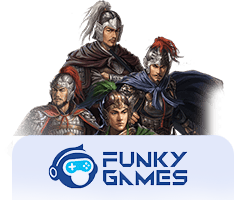 888 ฟรี เครดิตเครดิต ฟรี 100 แค่ ยืนยัน ตัว ตน เล่นง่ายได้จริง