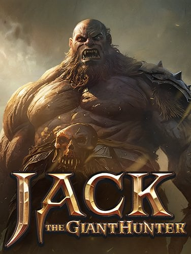 เอเย่นต์ เว็บ พนัน: สูตรเล่นให้ชนะ