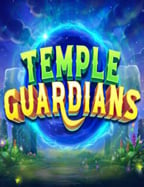 เอเย่นต์ เว็บ พนัน pantip ที่คุณต้องรู้!