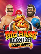 ทำความรู้จักกับเอเย่นต์เว็บพนัน ที่ควรเลือกใช้