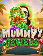 เอเย่นต์ ufabet กับเกมทดลองเล่นที่ไม่ควรพลาด