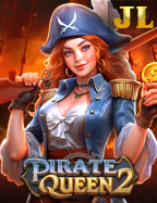 เอเย่นต์เว็บพนัน pantip: สูตรเล่นให้ได้เงิน