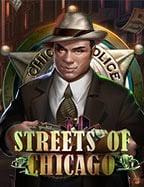 เว็บพนันบอลออนไลน์ฟรีเครดิต ทดลองเล่นได้เลย!