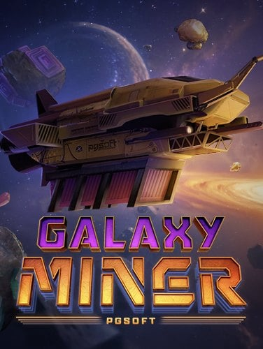 เว็บพนันสล็อต ดีที่สุด 2020SLOT ทดลองเล่นเกมฟรี