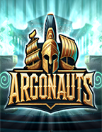 เว็บพนันบอลไม่ผ่านเอเย่นต์ บริการตรง ปลอดภัย 100%