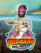 แนะนำเว็บพนันออนไลน์ 789 สำหรับนักเดิมพันสายสล็อต