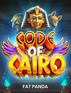 รีวิวเว็บพนันออนไลน์ 10 ที่ควรลองเล่น