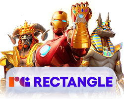 เว็บพนันออนไลน์ ทดลองเล่นเกมเด็ดจาก CQ9