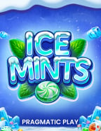 สูตรเล่น เว็บพนันออนไลน์ 88 ให้ได้เงินจริง