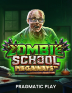 รีวิว เว็บพนันออนไลน์ Poker ค่าย PG Soft ที่ไม่ควรพลาด