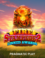 แนะนำ เว็บพนันออนไลน์ ufa ในโลกเกมสล็อตสุดมันส์