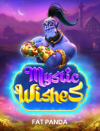 ทดลองเล่นเว็บพนันออนไลน์ 88 สนุกได้ทุกวัน