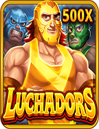 สูตร fun88 ที่นักเสี่ยงโชคต้องรู้ในปี 2023