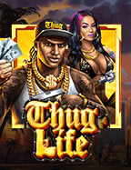 สูตร gaming เล่นสล็อต Jili แบบทดลองให้คุ้มค่า