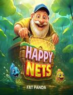 สูตร gclubking77 casino ใช้ยังไงให้ปัง!