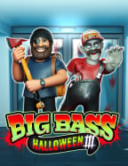 เปิดสูตร fun88 ลุ้นรางวัลกับ Jili ได้ผลจริง