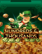 เคล็ดลับจากเพื่อน: สูตร gps บา คา ร่า เจ๋งจริงไหม?