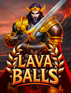 สูตรชนะเกม win 777 slot ด้วยเทคนิคเด็ด