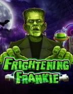 ค้นพบ win win slot เครดิต ฟรี กับสูตรเด็ดทำเงิน