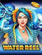 รีวิว win slot ฟรี เครดิต เล่นง่ายได้เงินจริง!