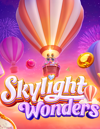 รีวิว win win slot เครดิต ฟรี เล่นง่ายแจกจริง!