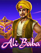 วิธีเล่น joker 559ninja168 ทาง เข้า เล่น สำหรับมือใหม่