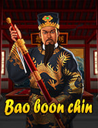 joker 559ทุน ฟรี ไม่ ต้อง ฝากทาง เข้า luk666: รีวิวสุดเด็ด